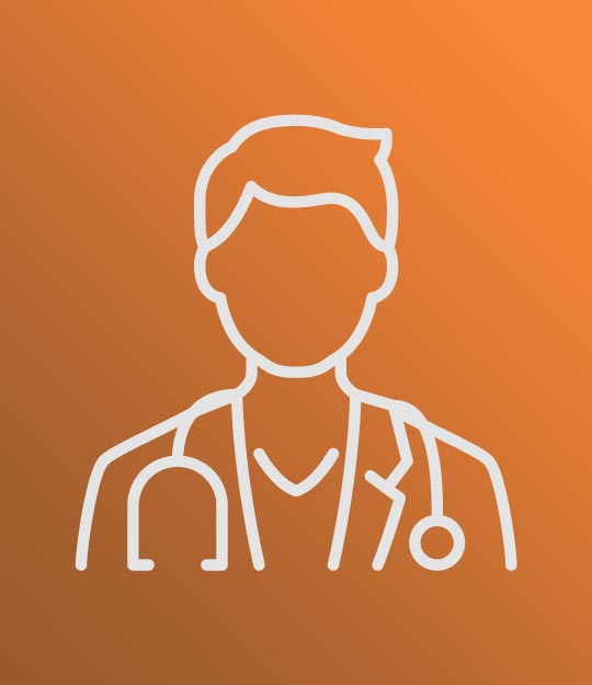 Stella Lin Professor